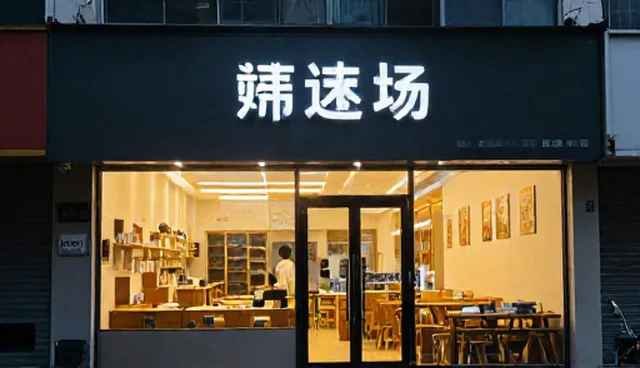 媒介投放策略在影视内容生产中的适配性分析