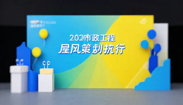 场景化应用中的媒介投放限制与适用情况