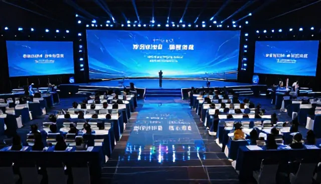 活动策划执行中的两种实施策略对比与取舍