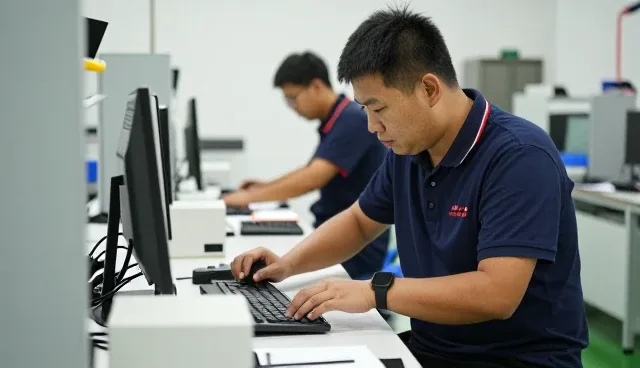 营销策划为什么越来越重视内容分发等