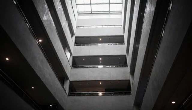 品牌策划场景化应用的检查要点与使用维护建议