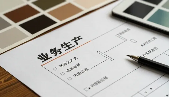 影视策划中媒介投放适配方案的选型关注点分析