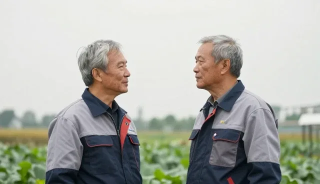 内容优化中的适配方案选择要点及处理方向
